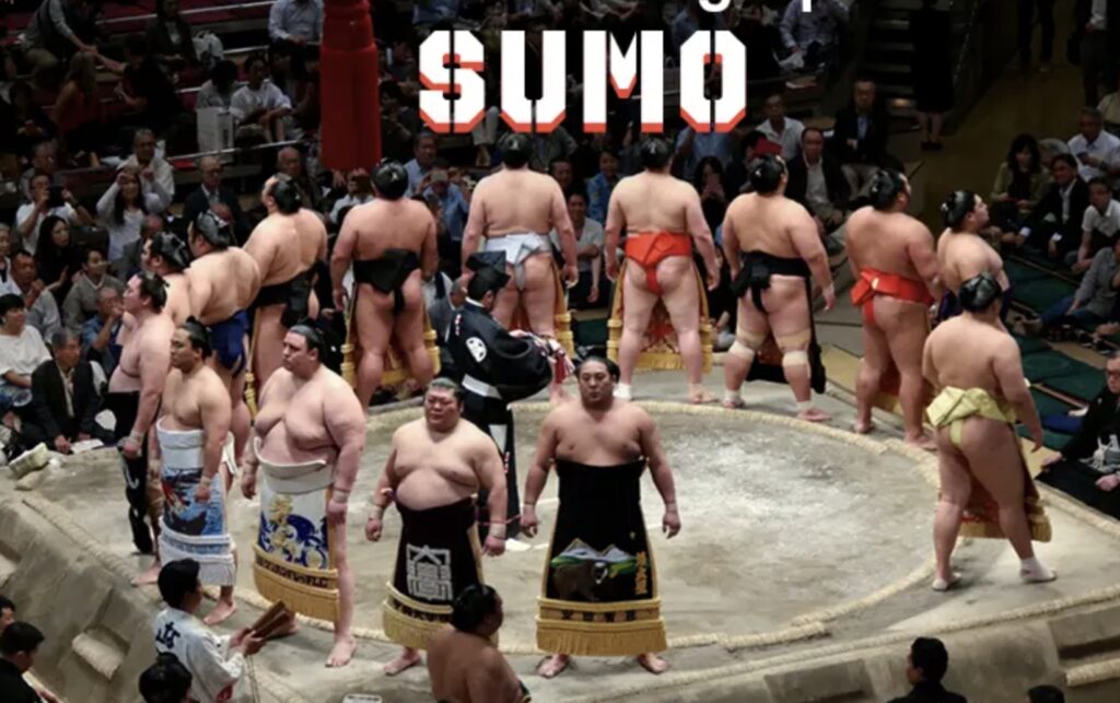 SUMO