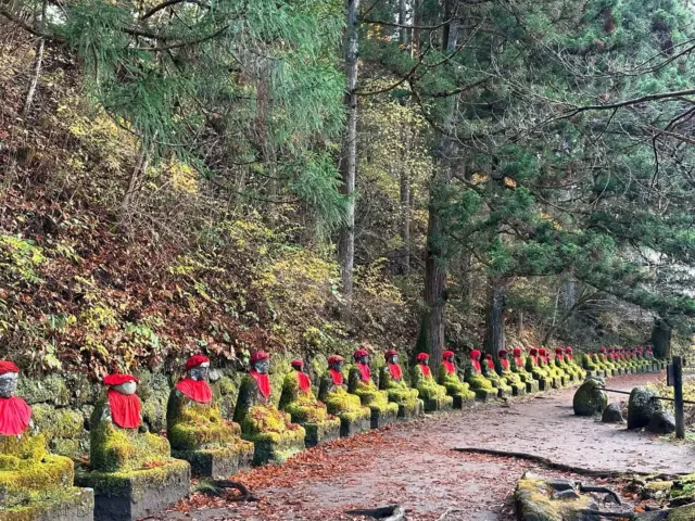 Beautiful silent moment in Japan

For more information,
Please visit our website

https://ozon-travel.com/

#Order made Japan trip 
#ozon-travel