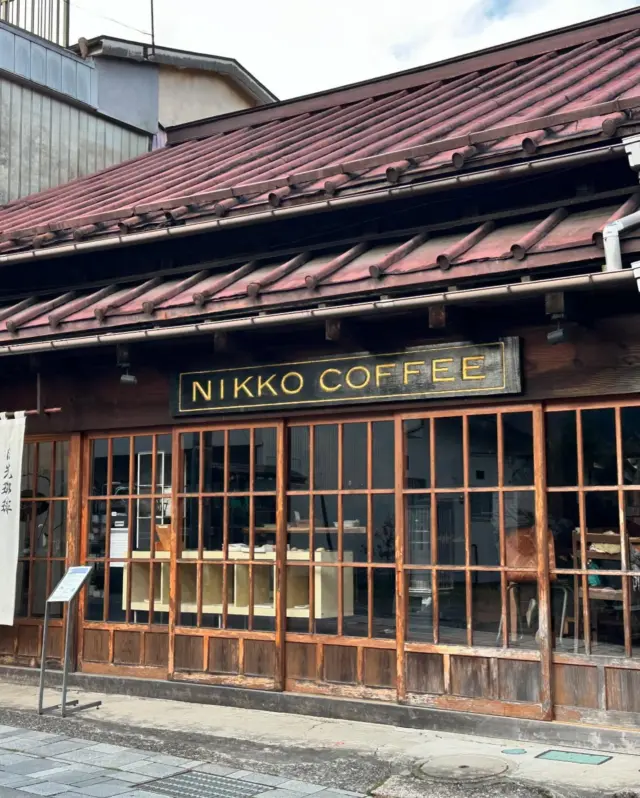 Japanese Nostalgic moment

Order made Japan tour

For more information 
Please visit our website

https://ozon-travel.com/

日本旅行　オーダーツアー　日本文化体験

#japantour
#ordermadetour
#国内旅行
#オーダーメイド旅行
#訪日外国人
#インバウンド